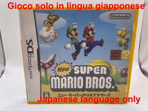 Manuale gioco solo - no, in