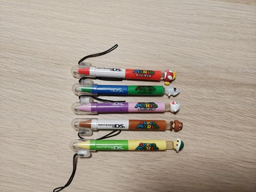 Set penna stilo super - penna,