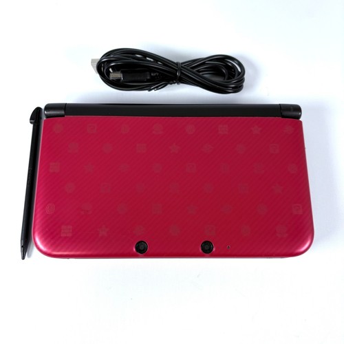 Nintendo 3ds new - 3ds, ll