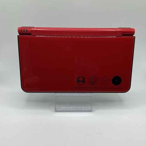 Nintendo dsi ds - nintendo,